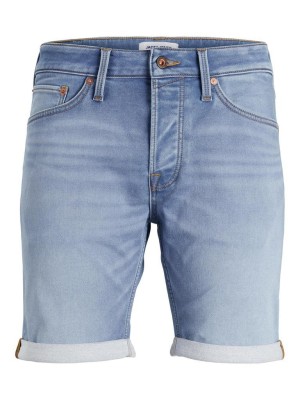 Jack and Jones 