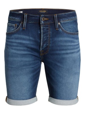 Jack and Jones 
