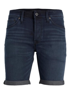 Jack and Jones 
