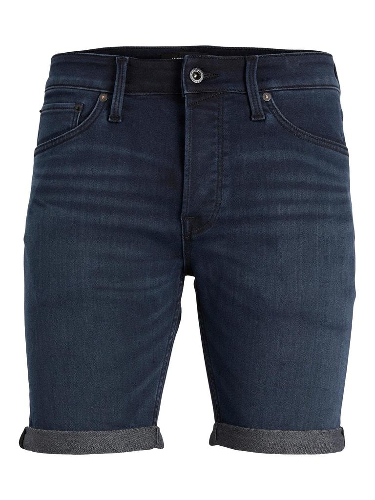 JACK&JONES JJIRICK JJICON SHORTS GE 604 I.K SN Heren Broek - Maat XS