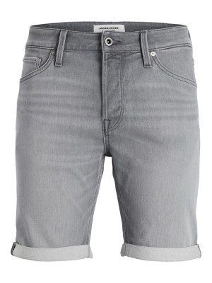 Jack and Jones 