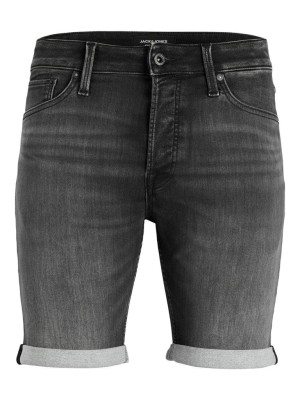 Jack and Jones 