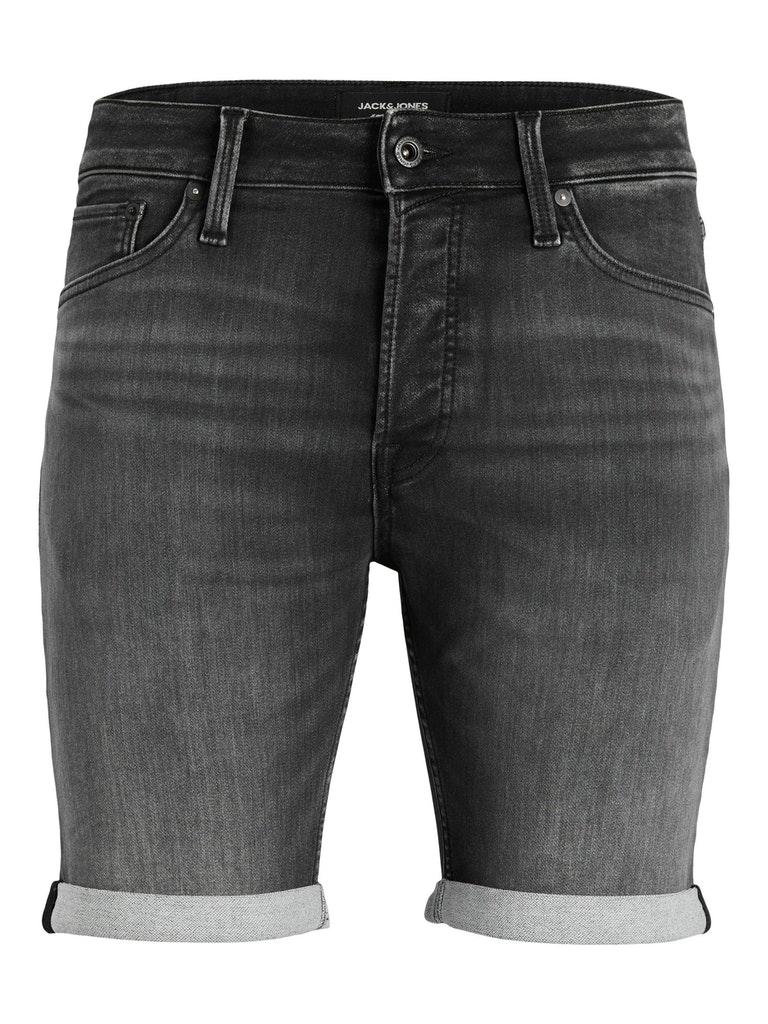 Jack & Jones Rick Icon Short Heren