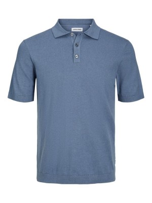 Jack and Jones 