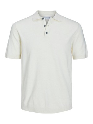 Jack and Jones 