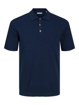 Jack and Jones 