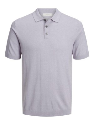 Jack and Jones 