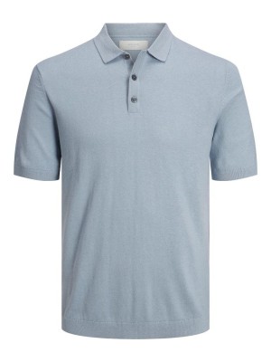 Jack and Jones 
