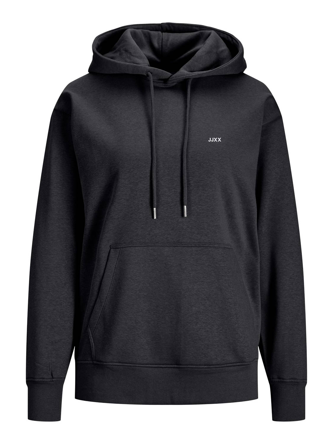 JJXX Abbie Trui Vrouwen - Maat S