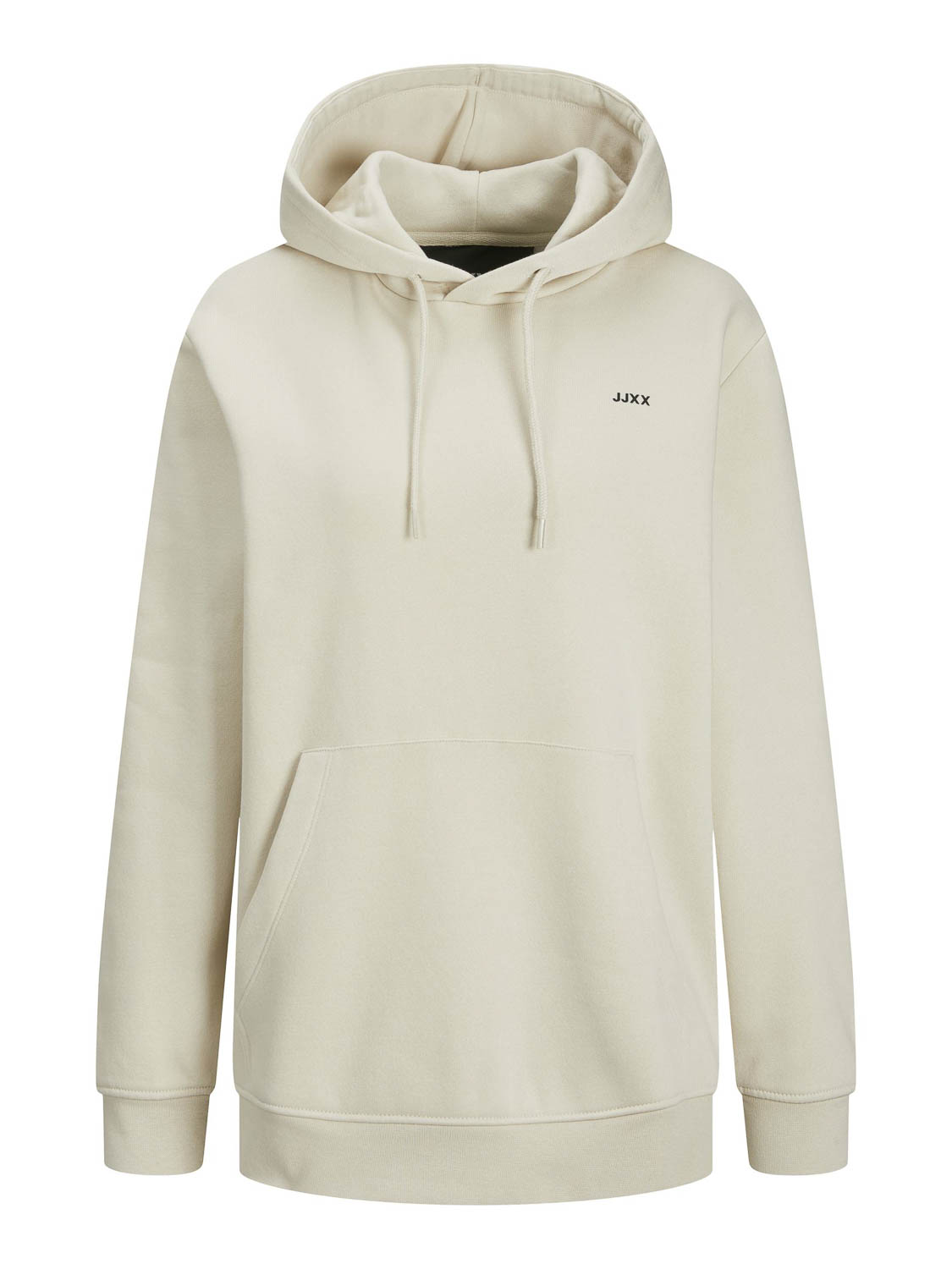Abbie LS Trui Vrouwen - Maat XL