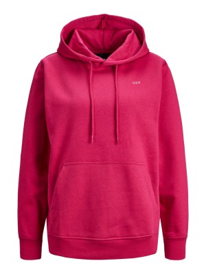 Jack and Jones 