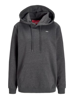 Jack and Jones 