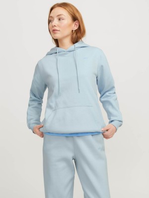 Jack and Jones 