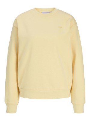 Jack and Jones Jack and Jones