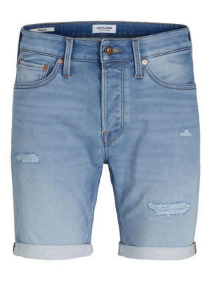 Jack and Jones 