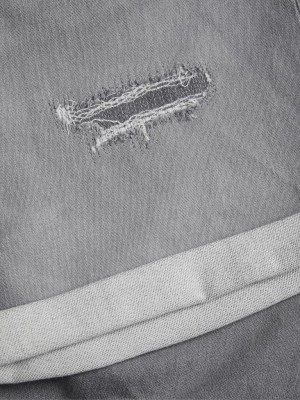 Jack and Jones 