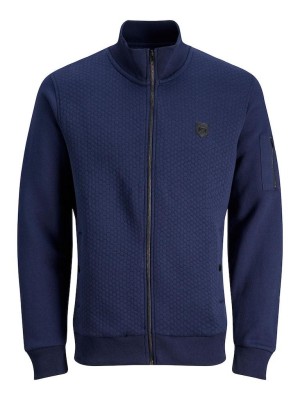 Jack and Jones 