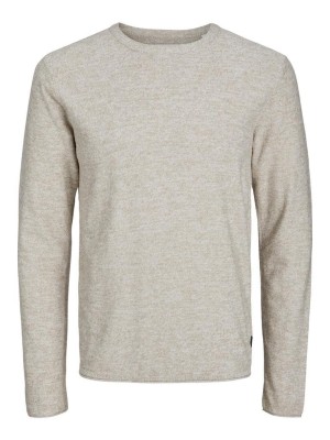 Jack and Jones 