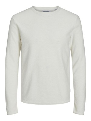 Jack and Jones 