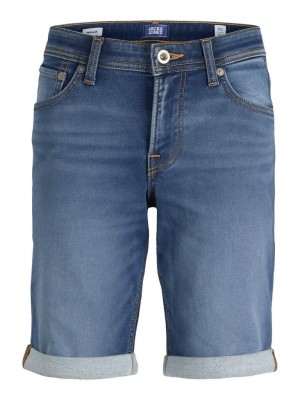 jack en jones boys 