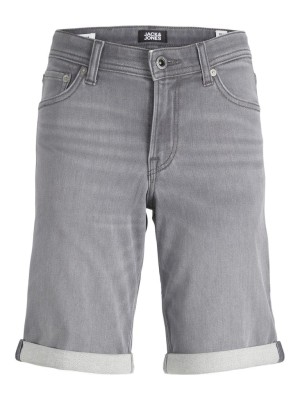 jack en jones boys 