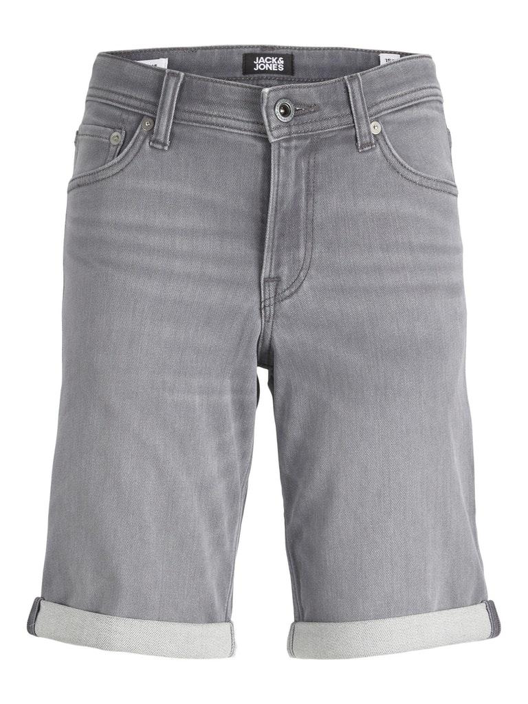jack en jones boys Jjirick Jjiorg Shorts Ge 370 I.k Sn: