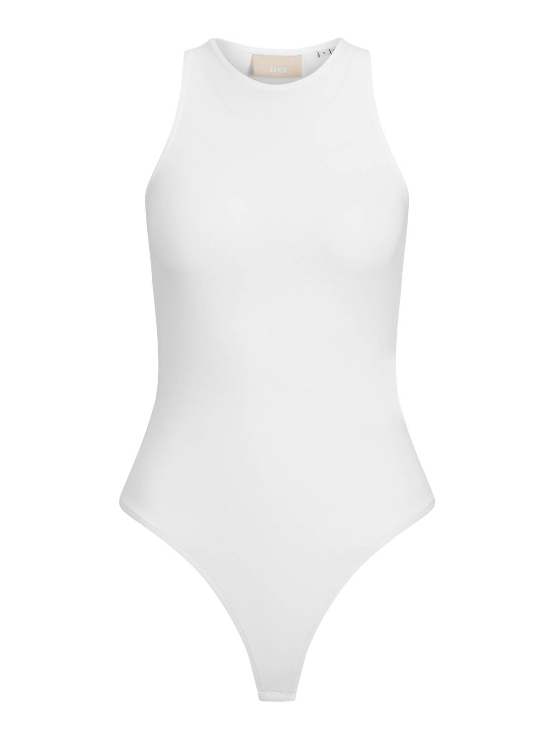 Jack and Jones Jxivy Str Sl Dream Body Jrs Noos