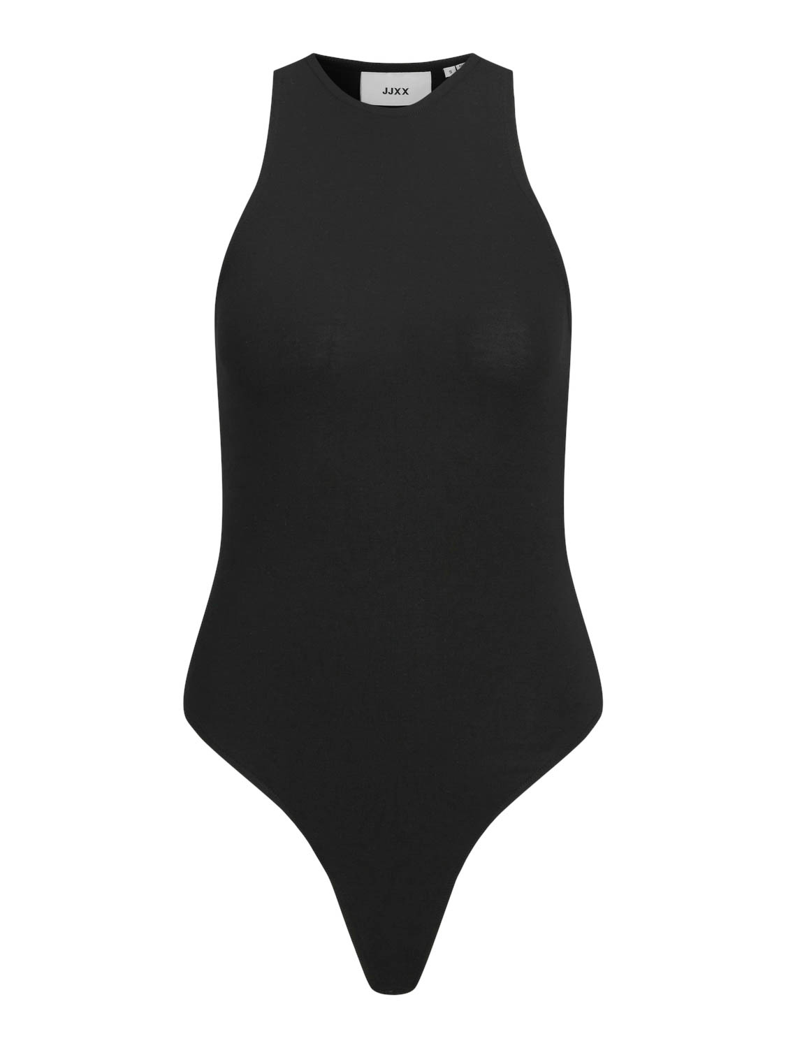 Jack and Jones Jxivy Str Sl Dream Body Jrs Noos