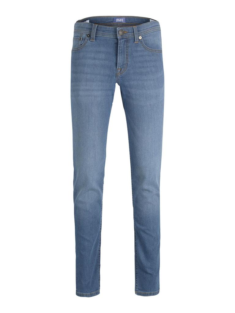 Jack&Jones Glenn Original Junior