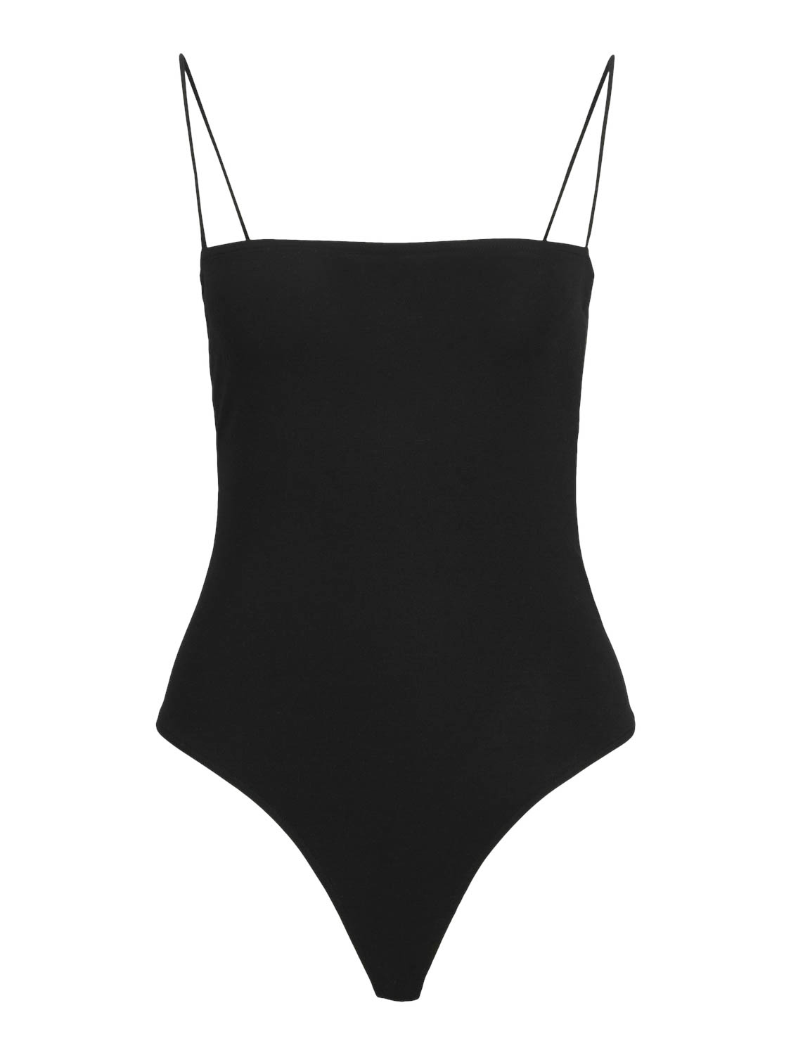 Jack and Jones Jxivy Str Singlet Dream Body Jrs No: