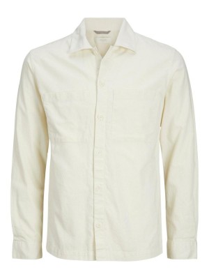 Jack and Jones 
