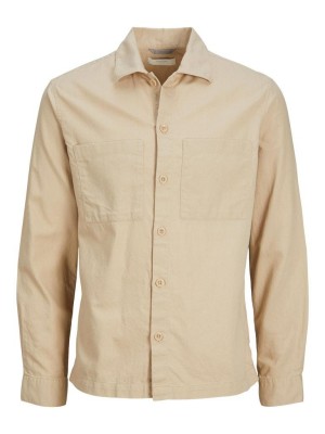 Jack and Jones 