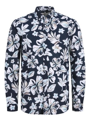 Jack and Jones 
