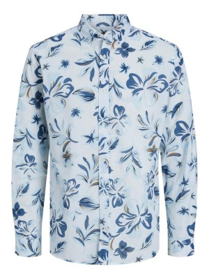 Jack and Jones 