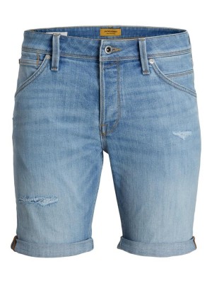 Jack and Jones 