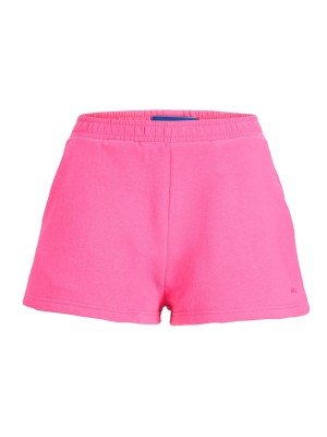 Jack and Jones 