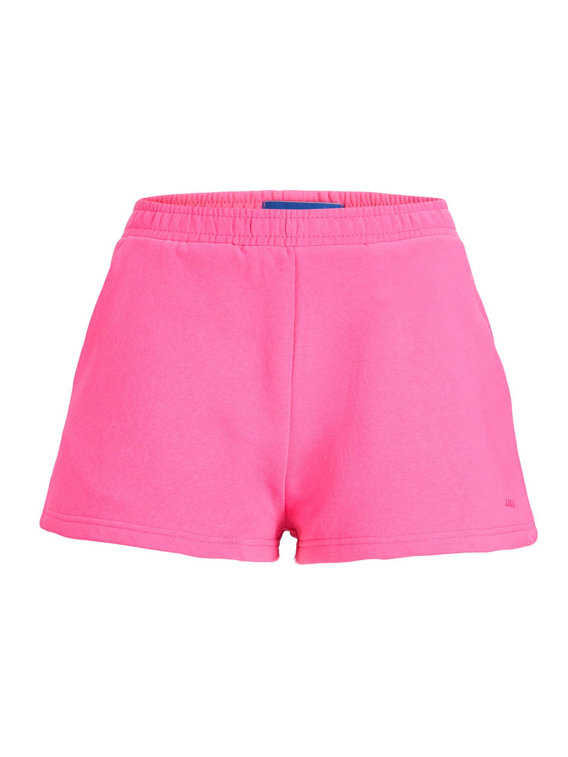 JJXX Abbie Relax Short Dames