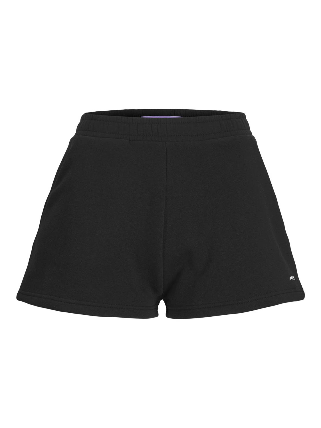JJXX Abbie Relax Short Dames