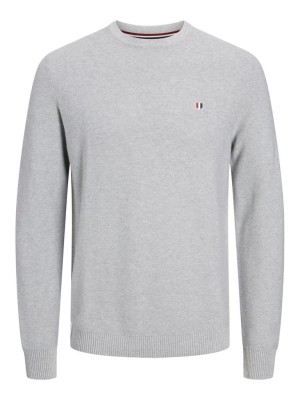 Jack and Jones 