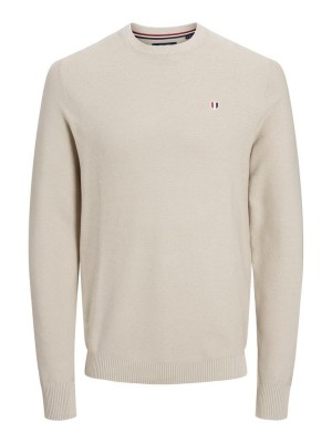 Jack and Jones 