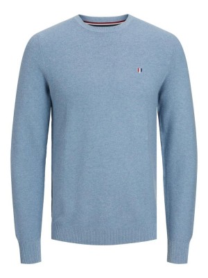 Jack and Jones 