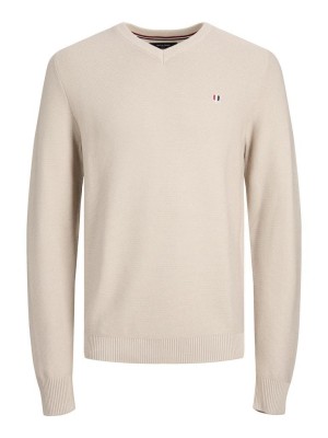Jack and Jones 