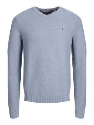 Jack and Jones 