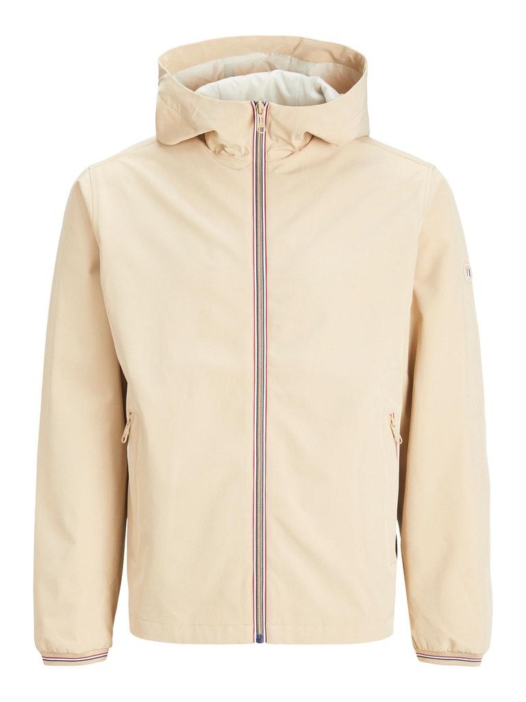 Jack and Jones Jprblukane Spring Jkt