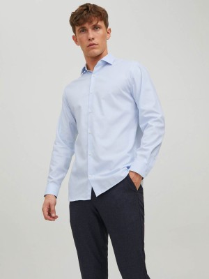 Jack and Jones 