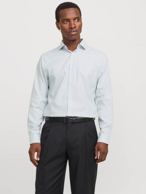 Jack and Jones 