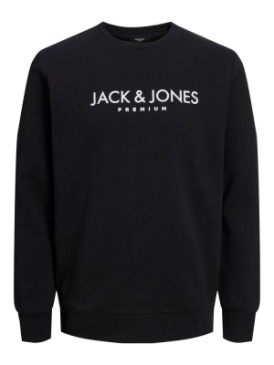 Jack and Jones 