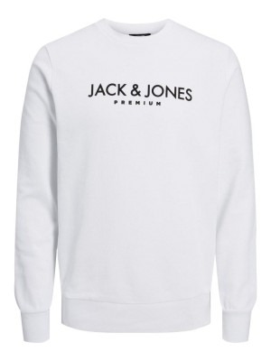 Jack and Jones 