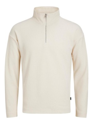 Jack and Jones 