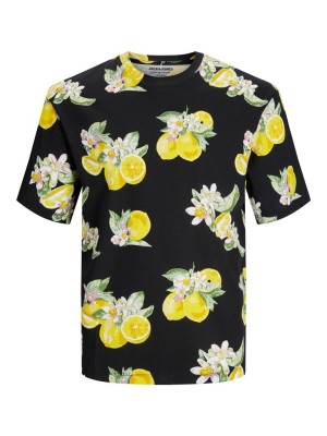 Jack and Jones 